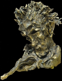 STATE PRONTI omaggio a Egon Schiele