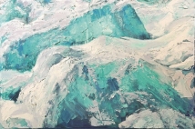 Immersione