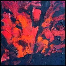 Pienezza di vita