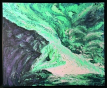 Respiro del cosmo
